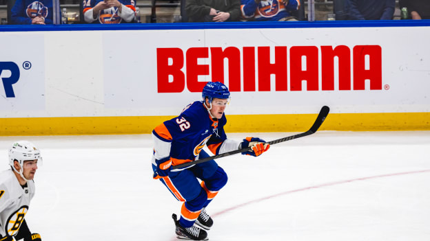 20251104_NY_BOS_EM-12