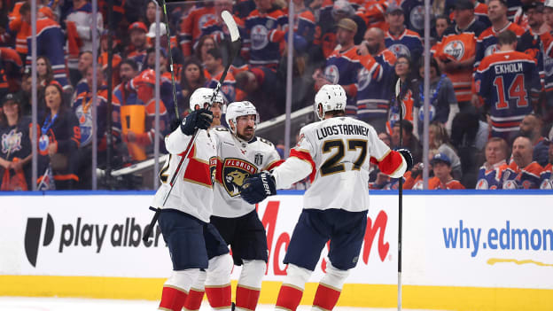 GettyImages-2220184627