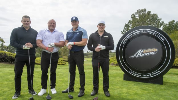 2022-23_ALUMNIGOLF_065