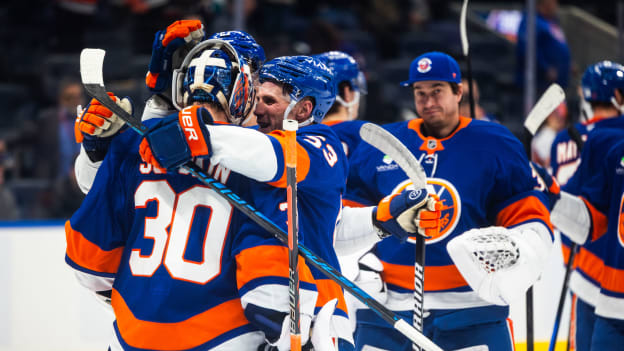 26_0126_NYI_NJD_NYI_PHOTO01_-Christian-44