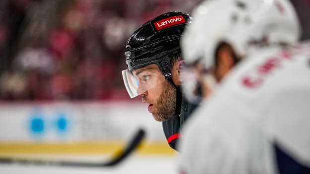 26_250510_CARvsWSH_RD2_GM3_JL102293