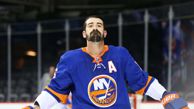 Cal Clutterbuck Through the Years