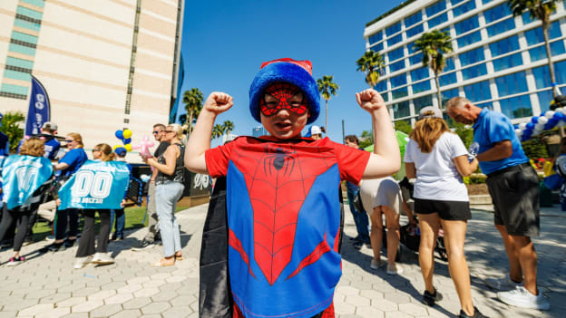 260328-ThunderBug-Birthday-010