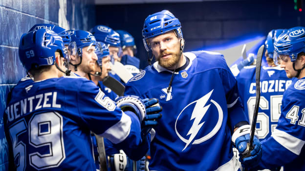 10-Game STM Plans & Benefits