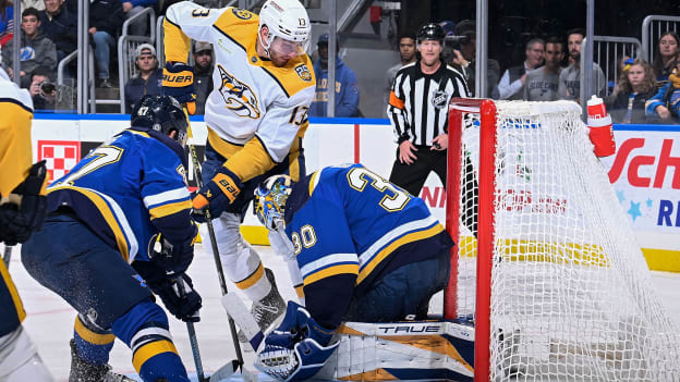 231124-Trenin-Yakov_goal (Getty)