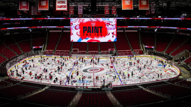 240519_STM_PaintTheIce_JL102806-Pano