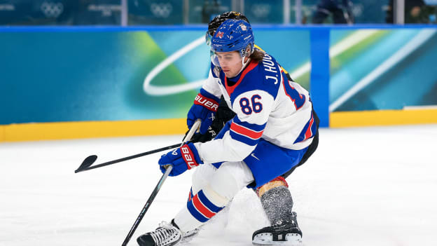 GettyImages-2261819676