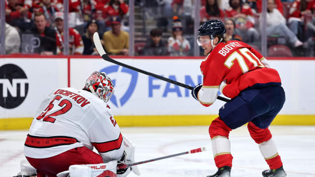 GettyImages-2216911087