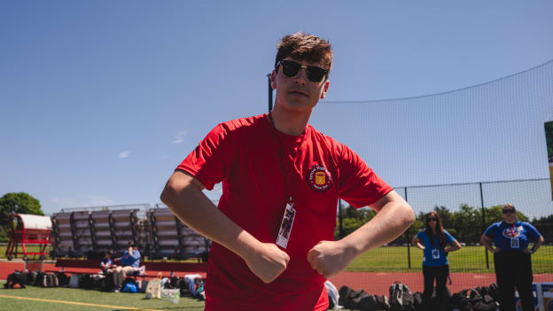 20260603_ANDERS_KANJAM_SYOSSET-33