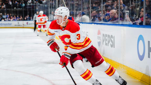 GettyImages-2265344980