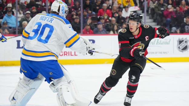 GettyImages-2249815547