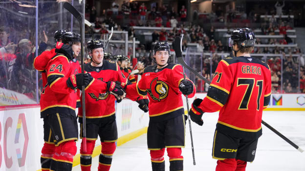 GettyImages-2269583652