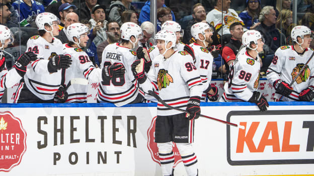 GettyImages-2244755847