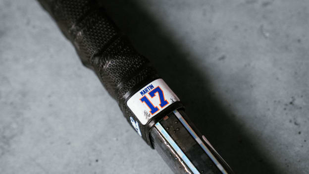 20250723_NYIAUTHENTICS_STICKS258