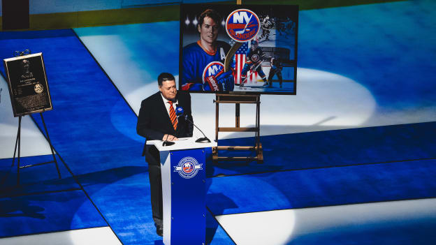 20251213_NYI_TBL_INDUCTION-5