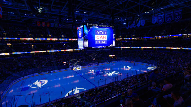 260326-In-Game-PRIDE-TBL-023