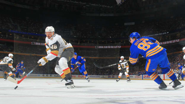 GettyImages-2264088786