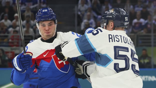 GettyImages-2261079666