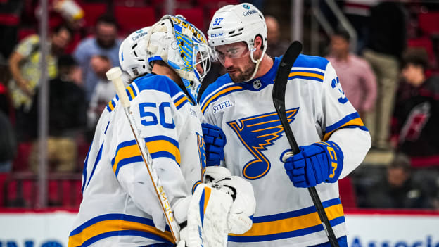 GettyImages-2265666837