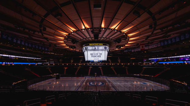 MF_NYR_102025__F2_6950