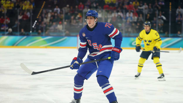 GettyImages-2262357894