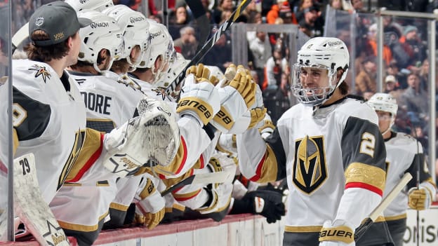 GettyImages-2250717281