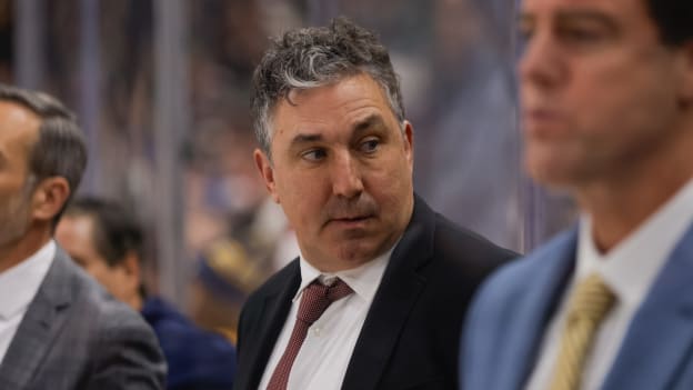 GettyImages-2252707147