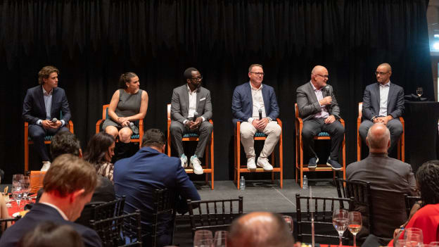 20250929_HNJ_Gala-34