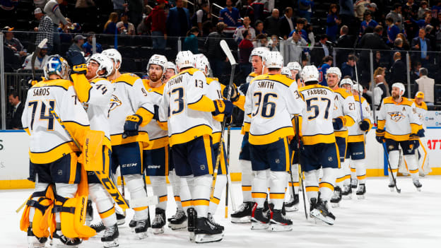 GettyImages-1734341049