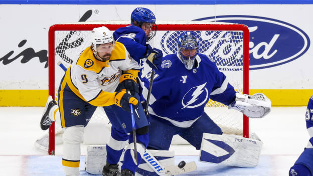 GettyImages-2268497158