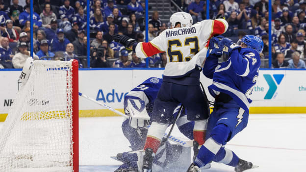 GettyImages-2251580377