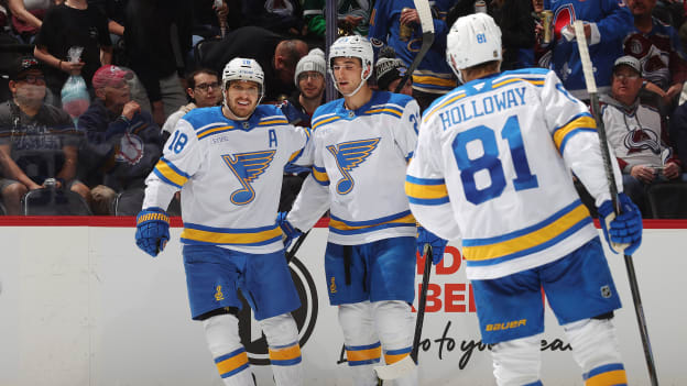 GettyImages-2269432036