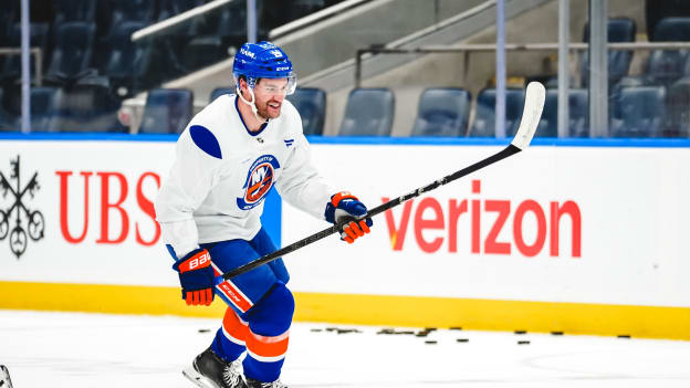 20251219_MorningSkate-18