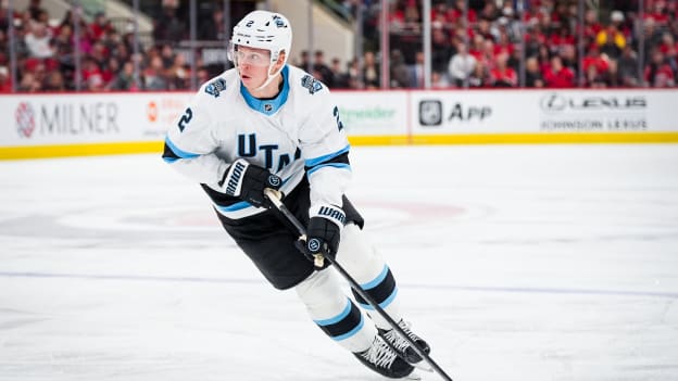 02082025_UHC_Utah at Carolina HD edits 57