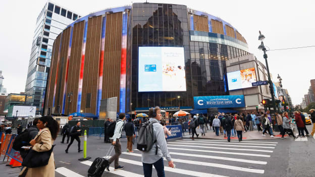 GettyImages-1745346133