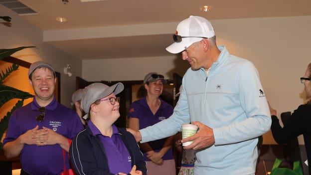 06.19.2025-Special Olympics Golf -DM  0007