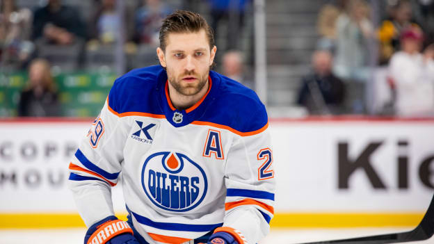 GettyImages-2265878014