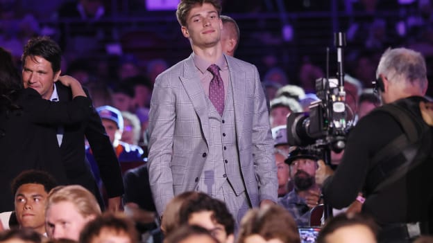 GettyImages-2222532993