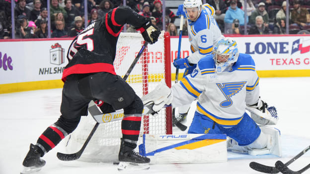 GettyImages-2249815484