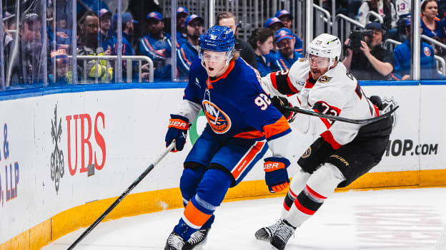 GettyImages-2270340298