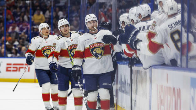 GettyImages-2210923680