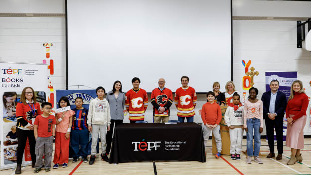 20260219_READING_GIVE_IT_A_SHOT_FLA0075_JP