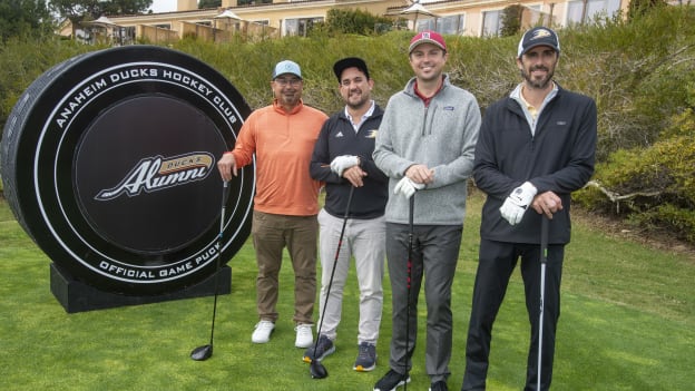 2022-23_ALUMNIGOLF_062