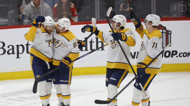 GettyImages-2249367380