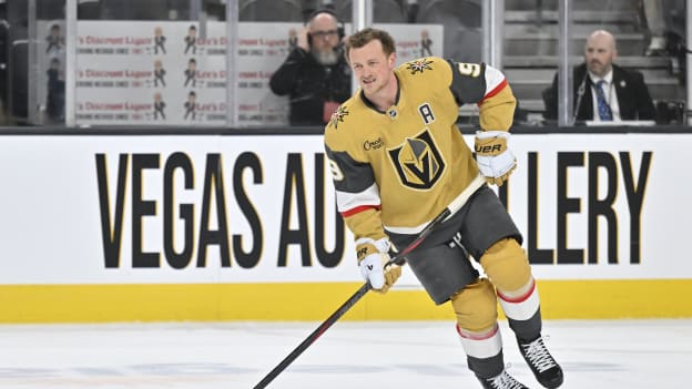 GettyImages-2266225140