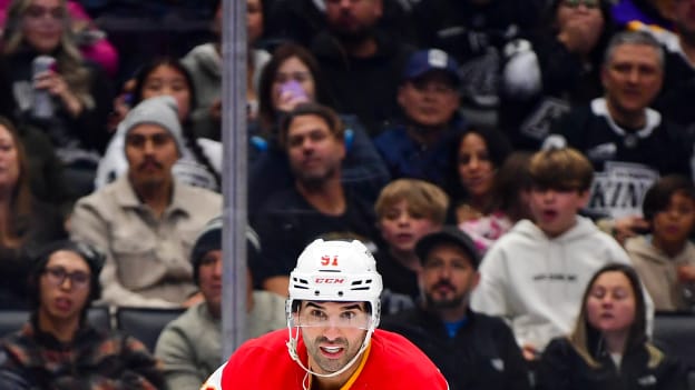 GettyImages-2251215157