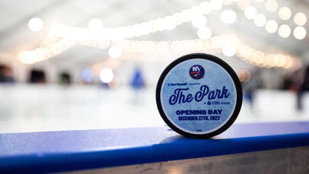 20231227_THEPARK-121