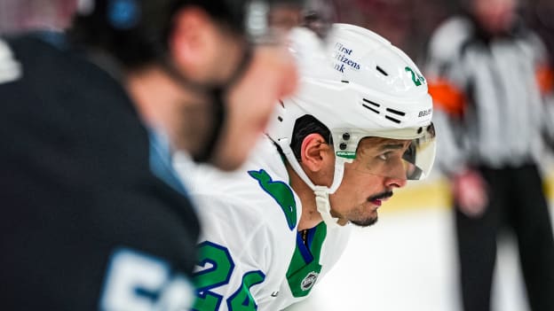 GettyImages-2258361778