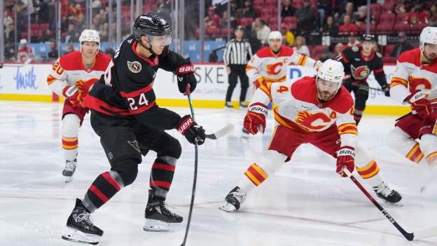 GettyImages-2244244887