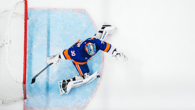 20260106_NYI_NJD_WIN-03